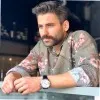 Ali Şengün