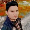 sachin kumar