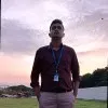 ARUNKUMAR TIWARI