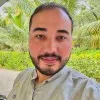 Mahmoud Tarek