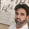 Vinit Kumar