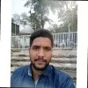 K Niranjan