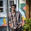Kamal Subramanian