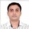 Deepak Dhal
