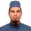 Sayeed Ahmad
