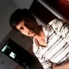 raja sekaran