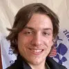 Calvin Swenson