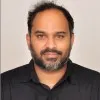 Lakshman Kolanu