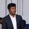 Jeeva Thailappan
