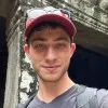 Avi Thaler