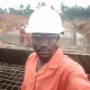 Tolulope Samuel