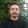 Mithat Yaman