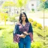 Theertha
