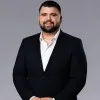 Andrew Kanawaty