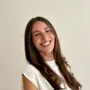 Naomi Alsberg