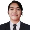 Arjay Ledesma