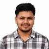 KRISH SINGH