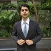 Hriday Patel