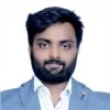 Ashish Purandare