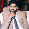 NASIR AKASH