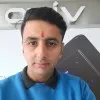 Anuj Mehrotra