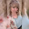 Scarlet Tripp