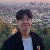 Aslan Chan