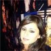 Sapna Arora
