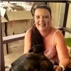 cynthia wheeldon