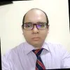 Vikash Singh
