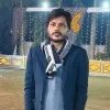 Irfan Siddiqui
