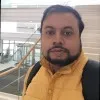 Anupam Saha