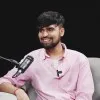 Kanhaiya Kumar