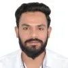 Ubaid Nasi