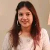 Yogita Raje