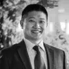 Ted Chen