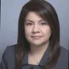 Yolanda Argueta