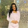 Enas Adel
