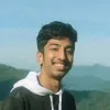 Imran Rasheed