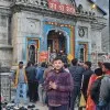 Piyush Joshi