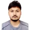 Shubham Chaurasiya