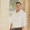 Mukesh Mandal