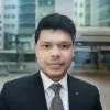 Vikash Sharma