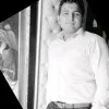 Pramod Kumar