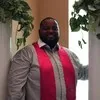 Reuben Ingram