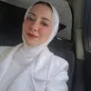 Aya Nageeb
