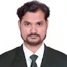 Sanjaya Kumar Majhi