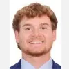 Chase Flora