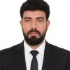 Abrar Ahmed