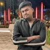 Manikandan Madhavan